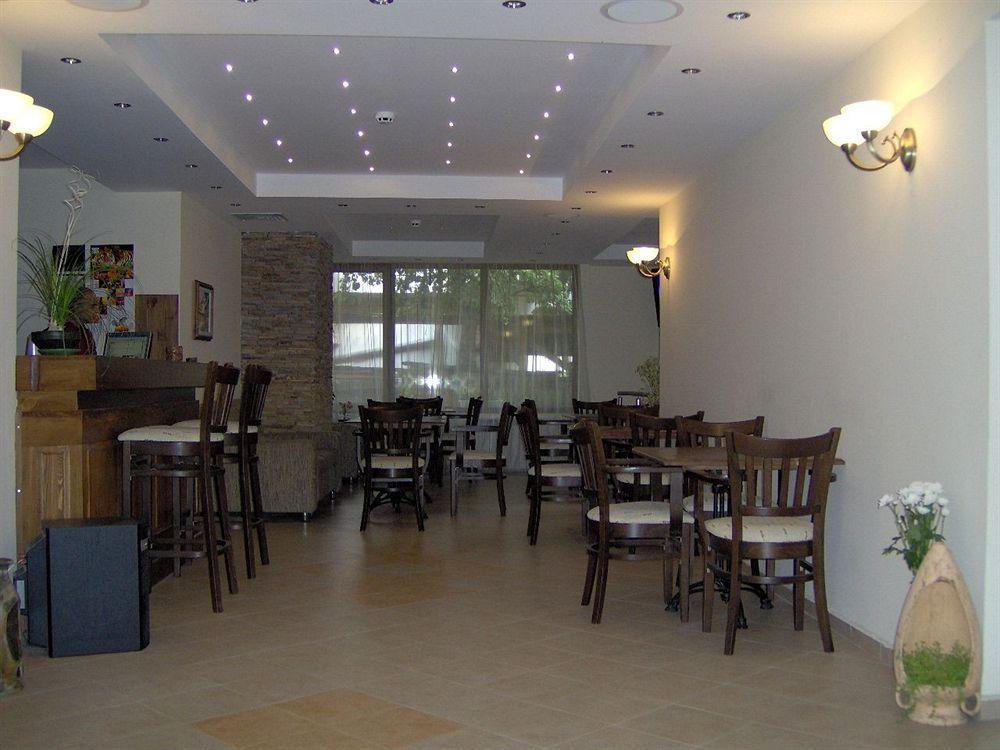 Kralev Dvor