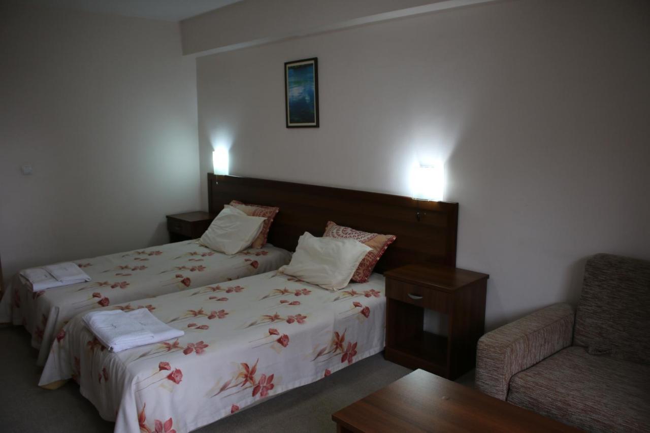 Kralev Dvor 3* Μπάνσκο
