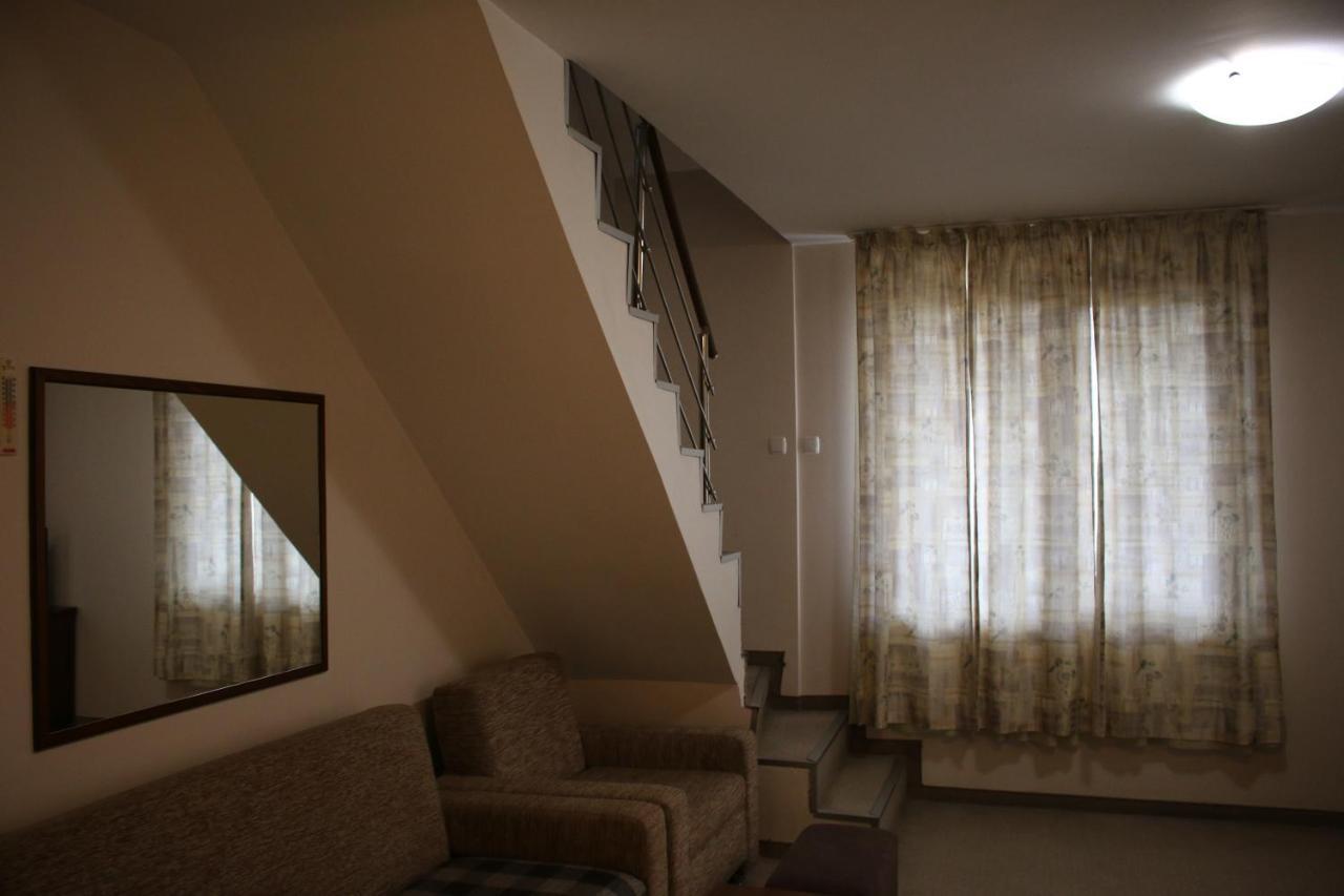 Kralev Dvor 3* Μπάνσκο