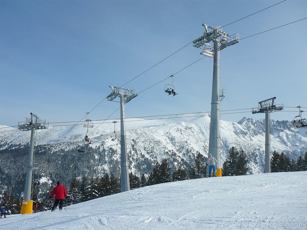 Kralev Dvor 3*