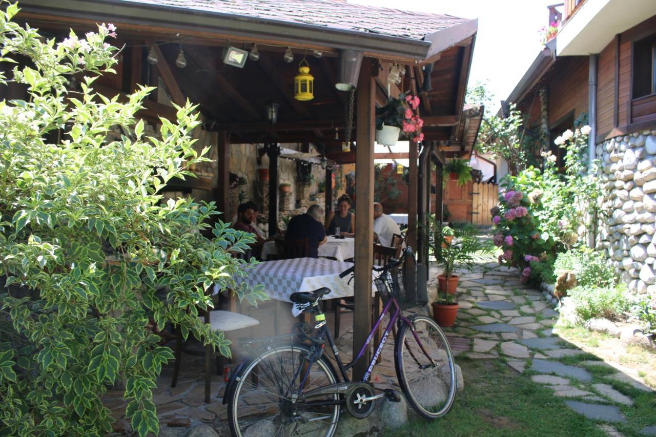 Kralev Dvor 3*