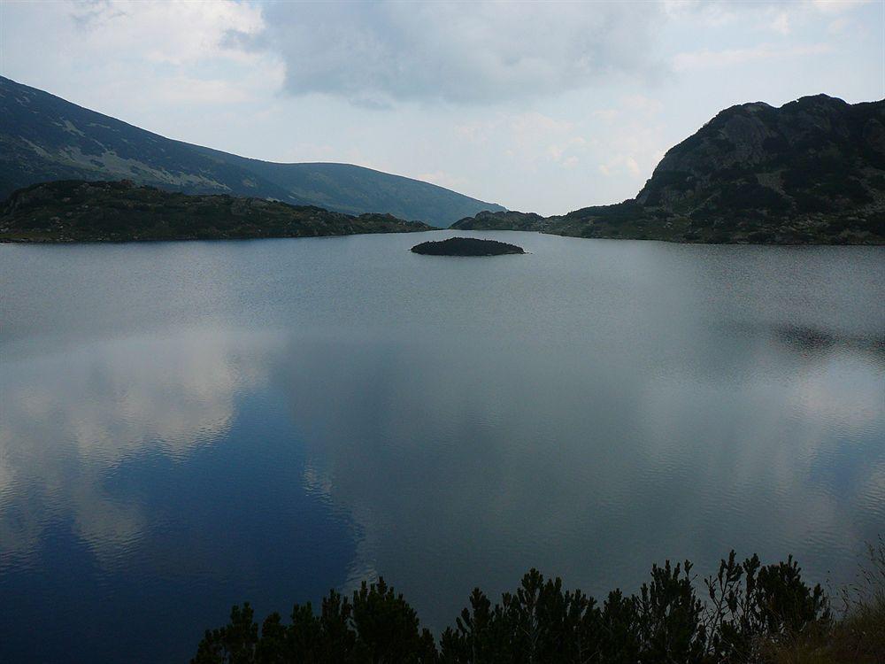 Kralev Dvor