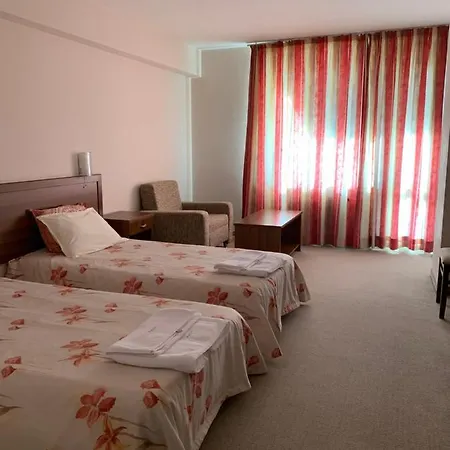 Kralev Dvor Hotel Bansko Exterior photo