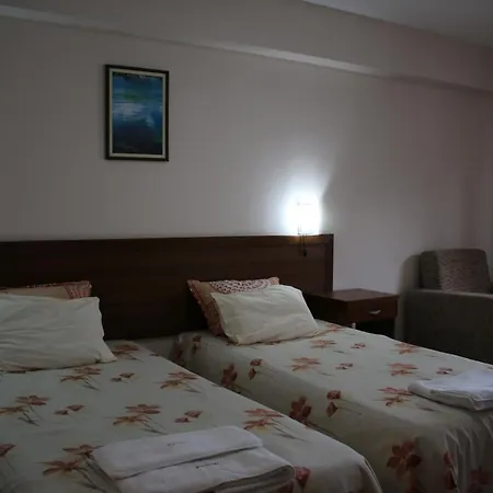 Kralev Dvor Hotel Bansko Exterior photo
