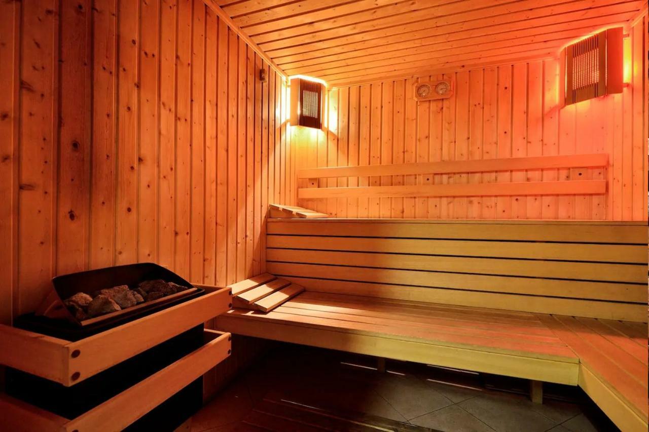 Hotel Kralev Dvor Bansko